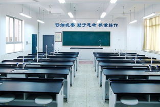 教學儀器日常維護以及教學儀器的種類及購買保養方法