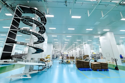 摩貝恩 為愛,小事大做 ,三大紙尿褲新品開啟高端個(gè)護(hù)新時(shí)代