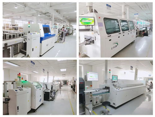 本安科技邀您參加2021年 第24屆 中國國際燃?xì)?供熱技術(shù)與設(shè)備展覽會