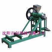 供應(yīng)月牙膨化機(jī),福壽果空心膨化機(jī),大型膨化機(jī),黃米膨化機(jī)_機(jī)械及行業(yè)設(shè)備_世界工廠網(wǎng)中國(guó)產(chǎn)品信息庫