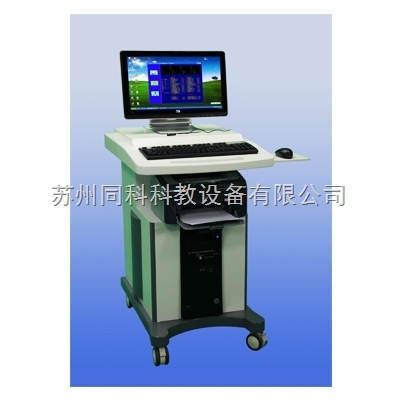 ZXG-F型-自動(dòng)心血管功能診斷儀(通用型)-蘇州同科科教設(shè)備