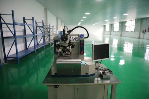 邱縣開展重點(diǎn)項(xiàng)目觀摩活動(dòng)并召開全縣重點(diǎn)項(xiàng)目推進(jìn)會(huì)