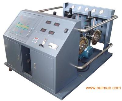 豐田發(fā)動機(jī)實(shí)訓(xùn)臺,三菱電控發(fā)動機(jī)綜合,上海博才科教公司