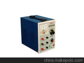 科教儀器設(shè)備供應(yīng)商與批發(fā)市場概覽 價(jià)格趨勢與采購指南