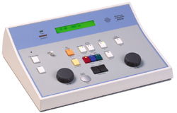 丹麥聽力計(jì)AD226在上海益聯(lián)科教設(shè)備中的應(yīng)用與優(yōu)勢