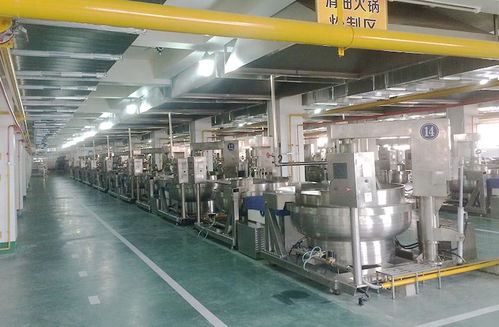 追求卓越不停步，打造精品無止境——天福科教設(shè)備，只等你來