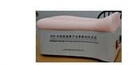 背部仿真針刺練習(xí)平臺(tái) 現(xiàn)代醫(yī)學(xué)教育的創(chuàng)新科教設(shè)備