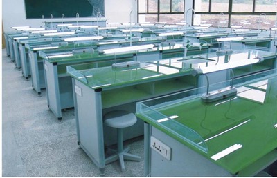 上海開航科教設(shè)備 生物觀察解剖實(shí)驗(yàn)室的先進(jìn)裝備解決方案