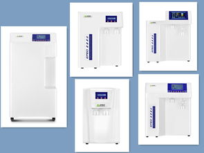 易普易達邀您共聚南京科教展，共探科教設備新未來